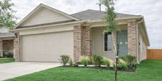 121 Roanwood Drive Gallery 1