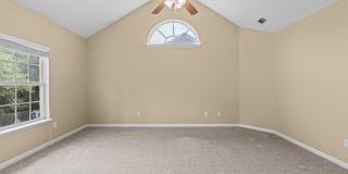 7598 Pleasantville Way Gallery 36