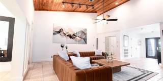 222 N Tradewinds Avenue Gallery 15
