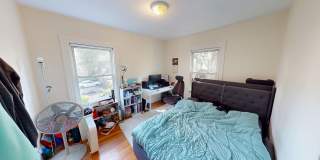 Brighton six bed!!!! Gallery 8