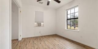 $1500 move-in special Gallery 9