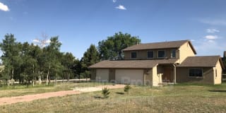 17960 Bakers Farm Rd Gallery 1