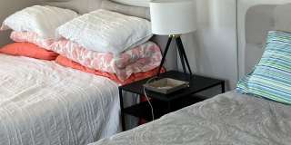 6101 Monmouth Ave Gallery 24