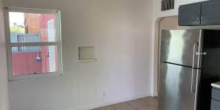 1005 E Water St Unit 2 Gallery 3