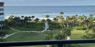 1465 GULF OF MEXICO DRIVE Gallery 43