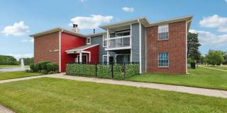 Hunters Chase Gallery 21