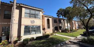 2900 S University Dr Gallery 1