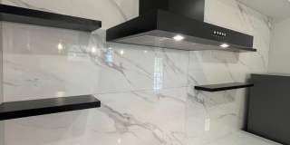 327 WHITTIER Street NW Gallery 14