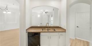 3351 WHITESTONE CIRCLE Gallery 4