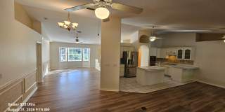 Beautiful 4/2/3 Pool Home on Oversized Lot in Halifax Plantation Gallery 11