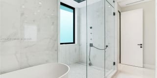 345 West 46th Street Gallery 26