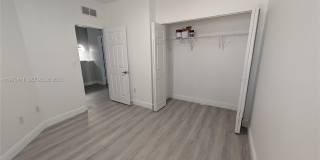 14114 SW 51st Ln Gallery 24