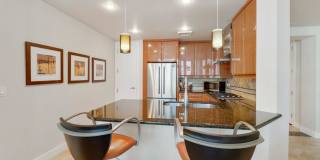 140 E Rio Salado Pkwy Unit 302 Gallery 5