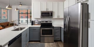 Atlas Apartments at Germantown Gallery 3