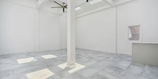 1329 CONNECTICUT Avenue NW Gallery 47