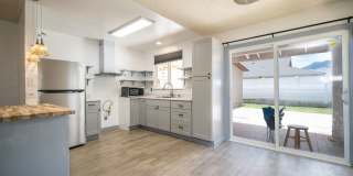 2 bd 2 ba single family home in Maili, Sea Country 2 bd 2 ba single family home in Maili, Sea Country Gallery 10