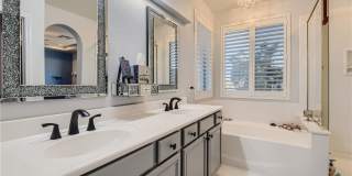 11741 San Rosarita Court Gallery 8