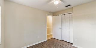 9616 N OKLAWAHA Avenue Gallery 28