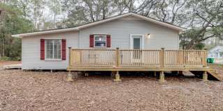 628 Plum Street Gallery 1