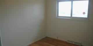 House For Lease Gallery 15