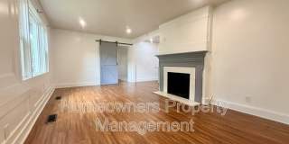 113 N Wright St Gallery 21