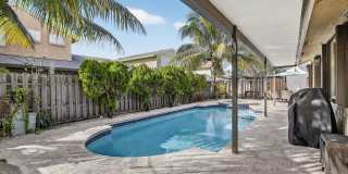 691 Willow Grove Terrace, Davie, FL 33325 Gallery 1