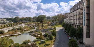 AMLI Ponce Park Gallery 23