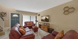 10535 SW 154th Ct Gallery 6