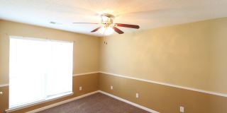 3BR 2BA in Helena Loaded with Updates!!. Cute! Cute! Cute! Gallery 14