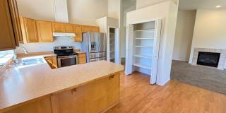 3 Bedroom, 2 Bath Home Available! Gallery 8