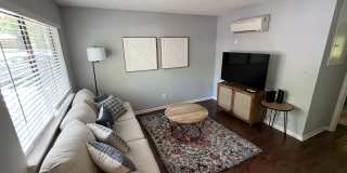 106 Wilshire Avenue Southwest - 1 Gallery 19