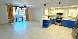 11755 SW 18th St Gallery 1