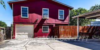 317 Kashmuir Pl Gallery 1