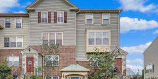 6809 STONE MAPLE Terrace unit: A Gallery 1