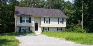 8435 CHESLEY Drive Gallery 1