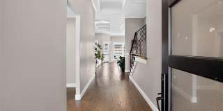 1119 W 86th Place S Gallery 4