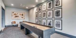 Aven at the Cove Gallery 28