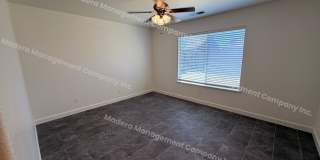 4 Bed/ 2 Bath Available Now! Gallery 13