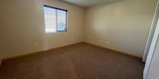Charming home for rent in Visalia Gallery 18