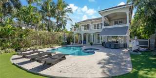 520 N Parkway Gallery 33