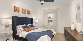 The Baldwin Gallery 5