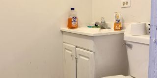 1208 South Second ave West - 1 Gallery 4