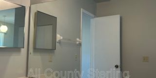 2261 St. Augustine Gallery 12