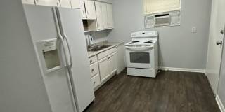 1625 W 26th St. Gallery 11