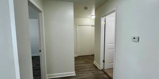 31 1st Ave Gallery 1