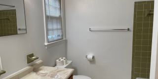 Coleman Place 3-bedroom, 2-bath Condo Gallery 14