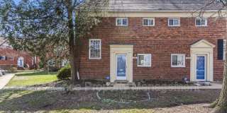 1400 Martha Custis Drive Gallery 1