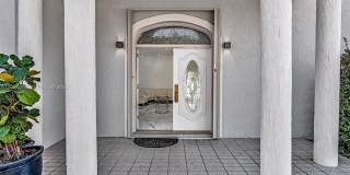12904 Banyan Rd Gallery 6
