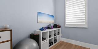 158 Ennis Lane Gallery 39