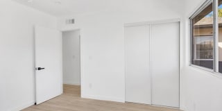 14868 Envoy Gallery 36